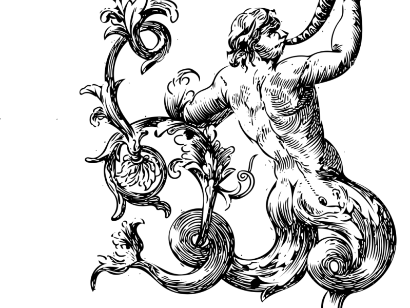 Dall’Olimpo alla Psicologia in un&nbsp;respiro