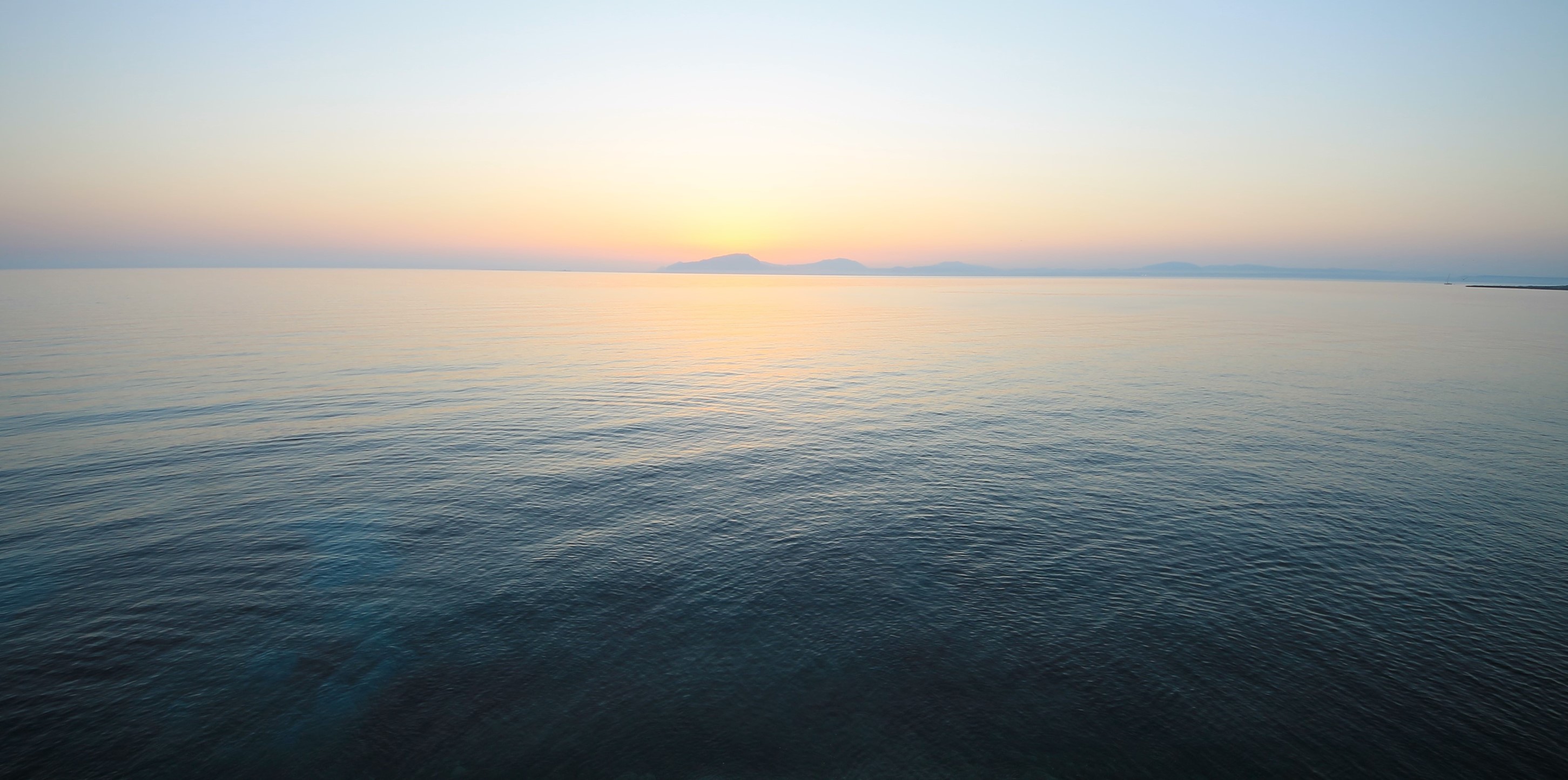 Isolitudine: Una metafora dell’Anima