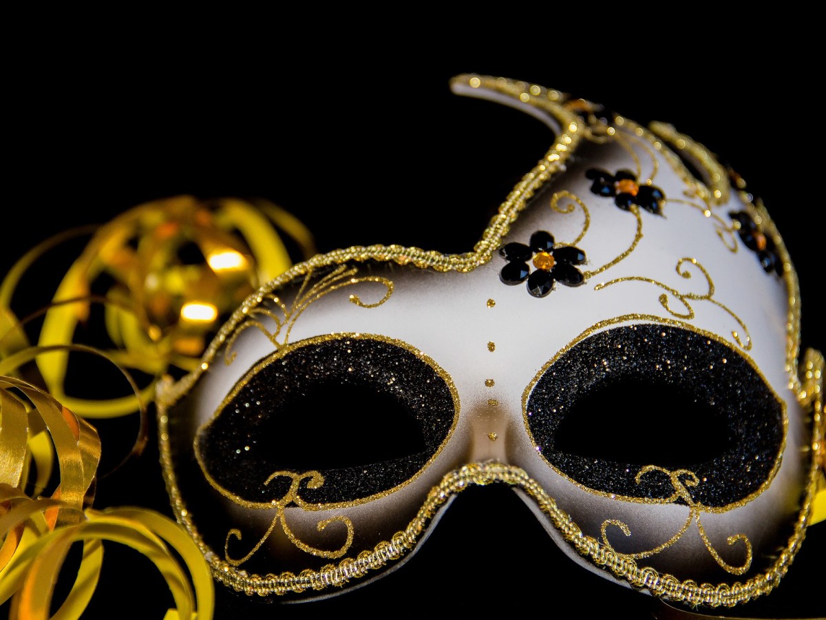 Il cordoglio comunitario: Perché ci&nbsp;riguarda?