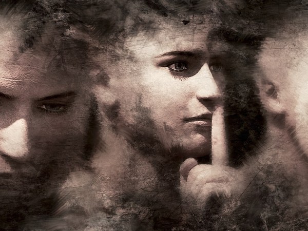 Il Fair Play nel Dialogo: Costruire Invece di&nbsp;Distruggere