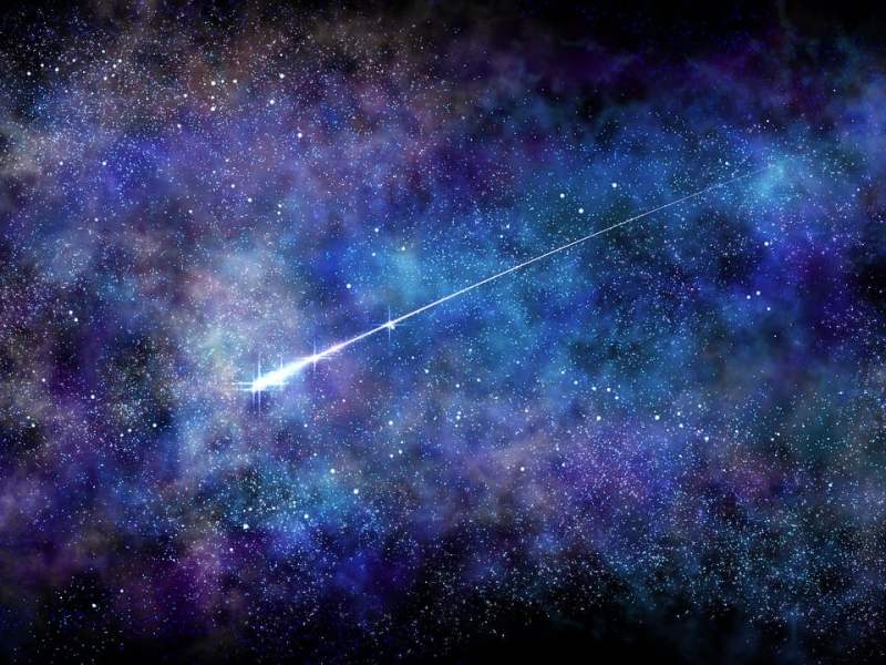 Lucia Joyce, una cometa&nbsp;danzante