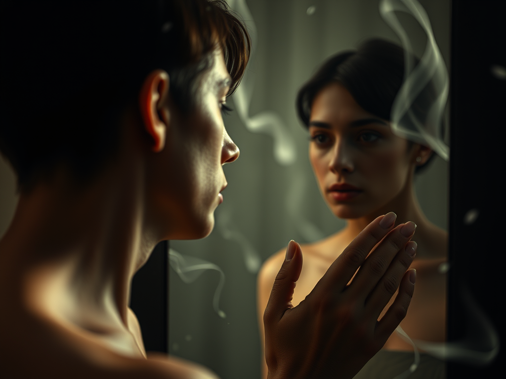 Lacan e il desiderio dell’Altro