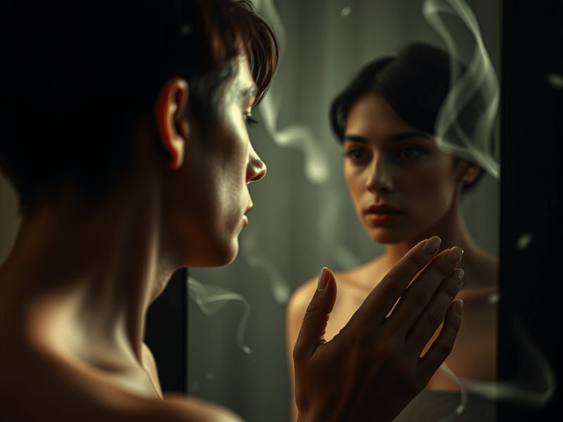 Lacan e il desiderio dell’Altro