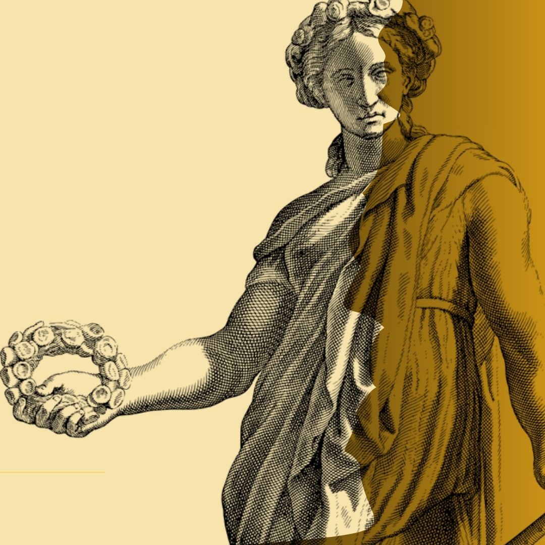 Qohelet. Principio di realtà.