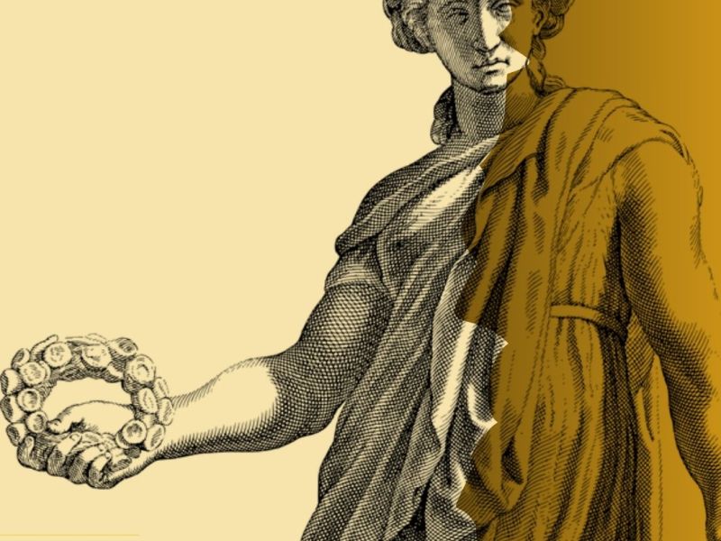 Qohelet. Principio di&nbsp;realtà.