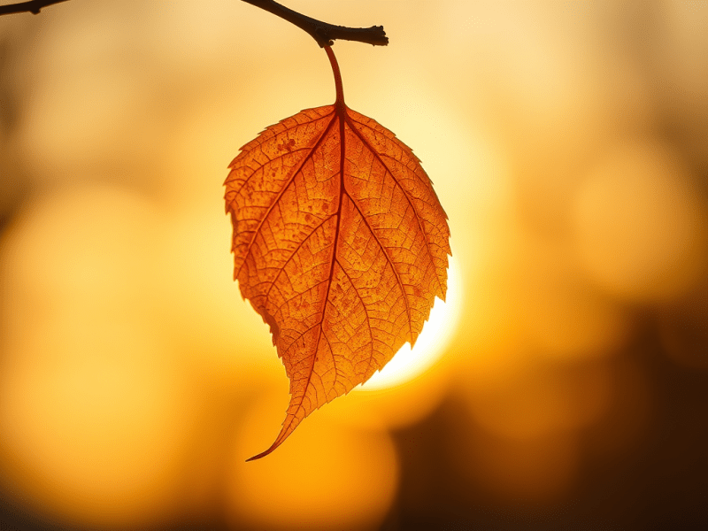 La fragilità: un filo comune che ci&nbsp;unisce