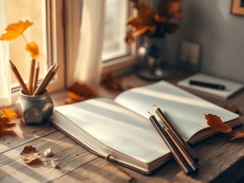 Cambia vita in Settembre: Vademecum per&nbsp;iniziare