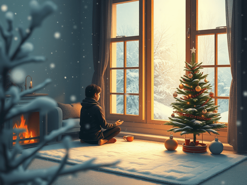 Natale si? Natale&nbsp;no?